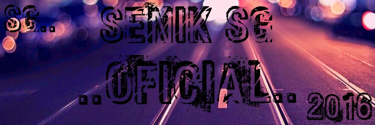 SENIKSG/OFICIAL
